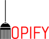 Mopify